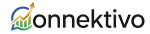 Connektivo Logo